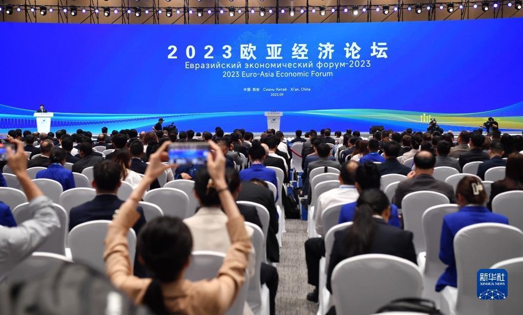 娱乐世界登陆网址